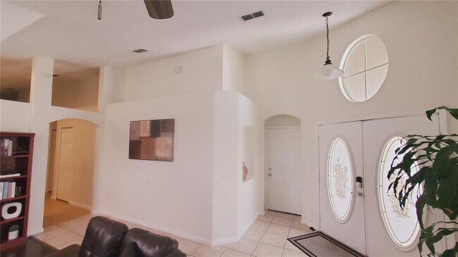 Building Photo - 2308 Lily Pad Ln