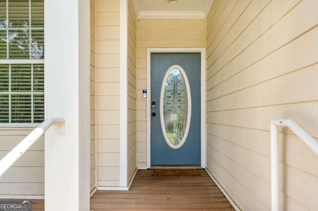 Building Photo - 1578 Lincoln Ave SE