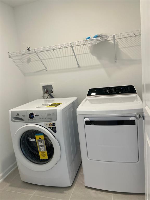 Building Photo - 3618 Hardman Dr