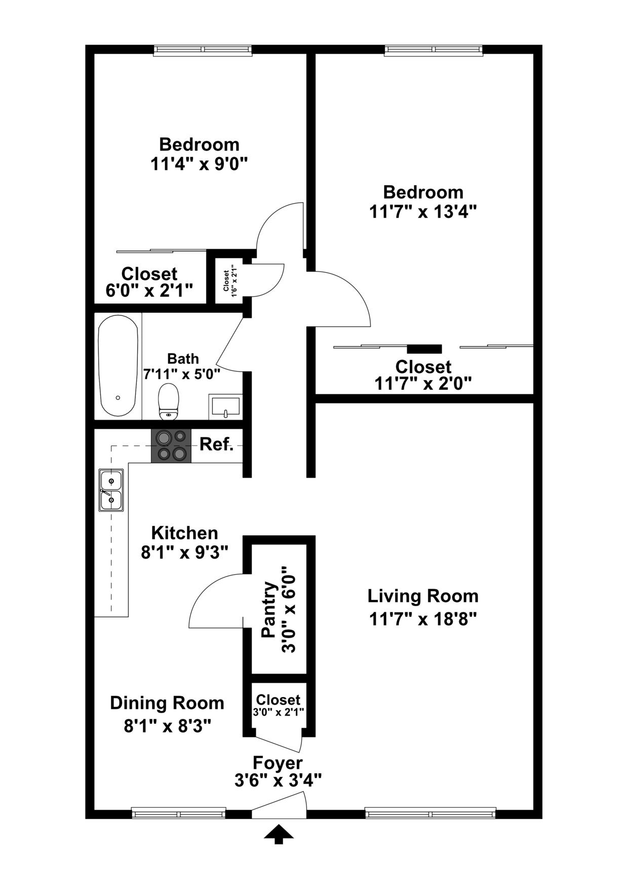 Greenhill at Riverdale 4189 S 300 W Ogden UT 84405 Apartment Finder