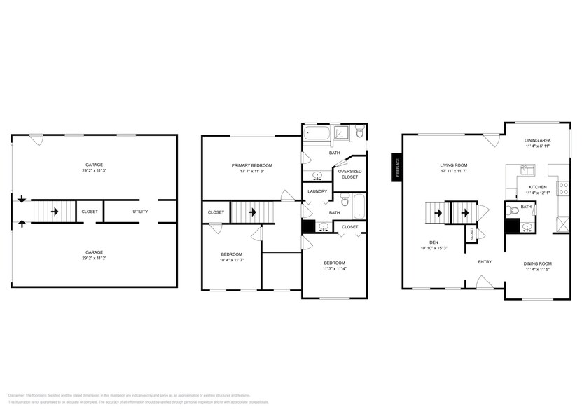 Building Photo - 2615 Haversack Ct SW