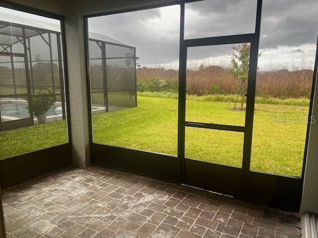 Building Photo - 1937 Spring Shower Circle