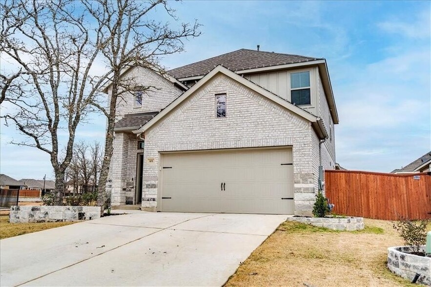 Building Photo - 101 Locklin Dr
