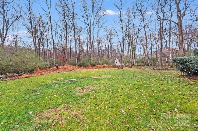 Building Photo - 4405 Candalon Way