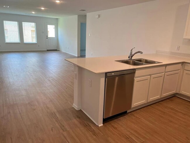 Building Photo - 26903 Jasmine Breeze Dr