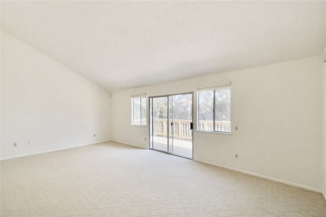 Building Photo - 21308 E Fort Bowie Dr