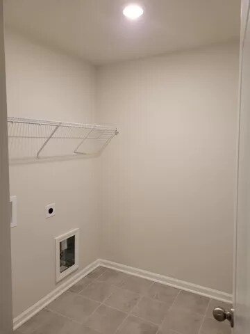 Building Photo - 201 Joneshaven Dr