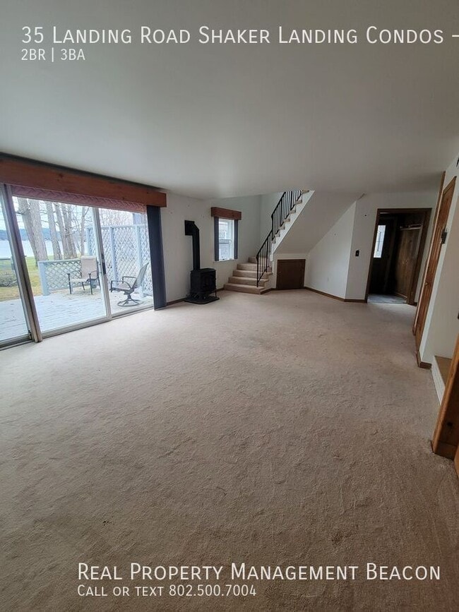 Building Photo - 35 Landing Rd