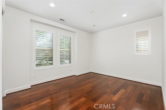 Building Photo - 154 Pavilion