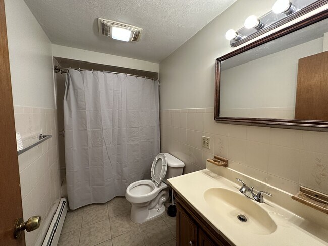 Building Photo - 126 Indiana Ave