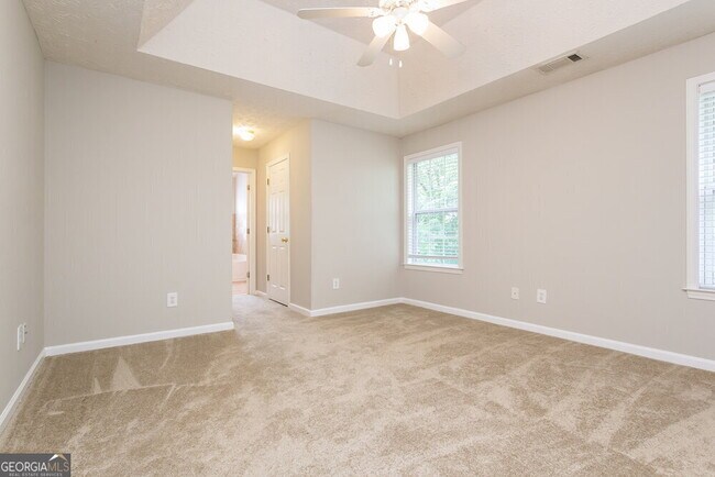 Building Photo - 2159 Caneridge Dr