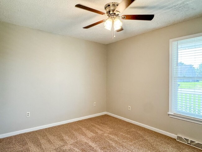 Building Photo - 4308 Boxwood Dr