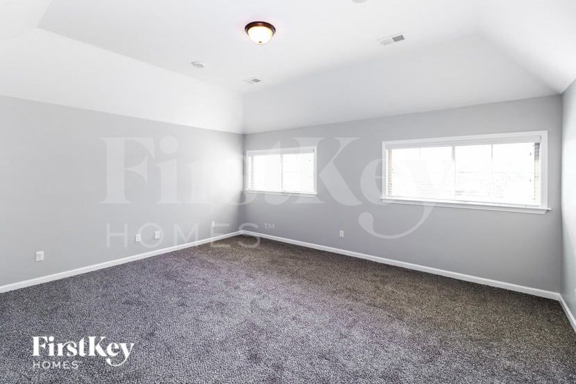 Building Photo - 2453 Crimson Ridge Ln