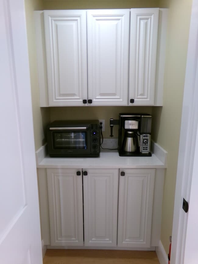 Building Photo - 8 Water St