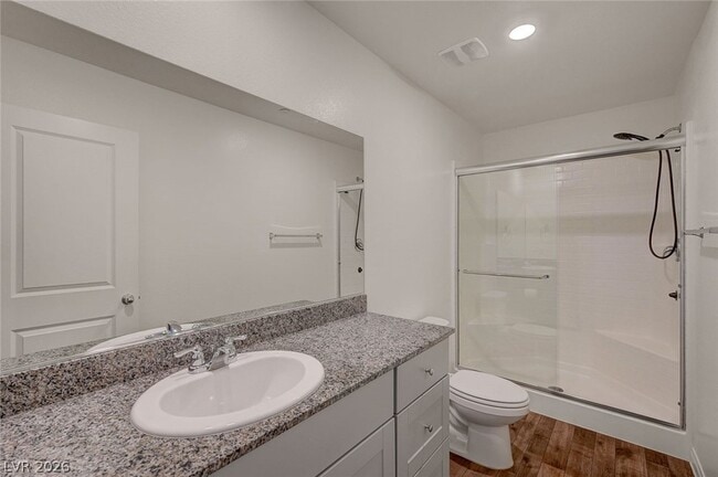 Building Photo - 4153 Lunar Cyn Ave