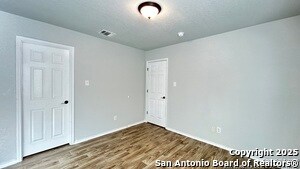 Building Photo - 7110 Port Lavaca