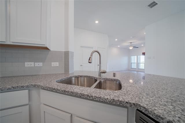 Building Photo - 14817 Equine Trail