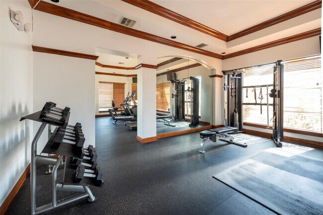 Building Photo - 4808 State Rd