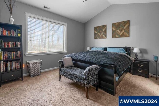 Building Photo - 3179 Beatrice Ave SE