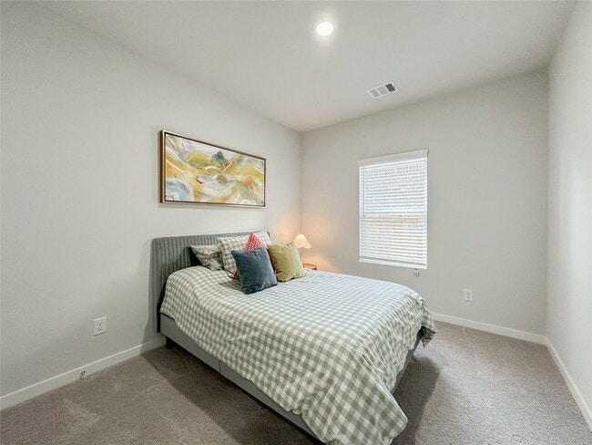 Building Photo - 164 Valiant Ridge Trail