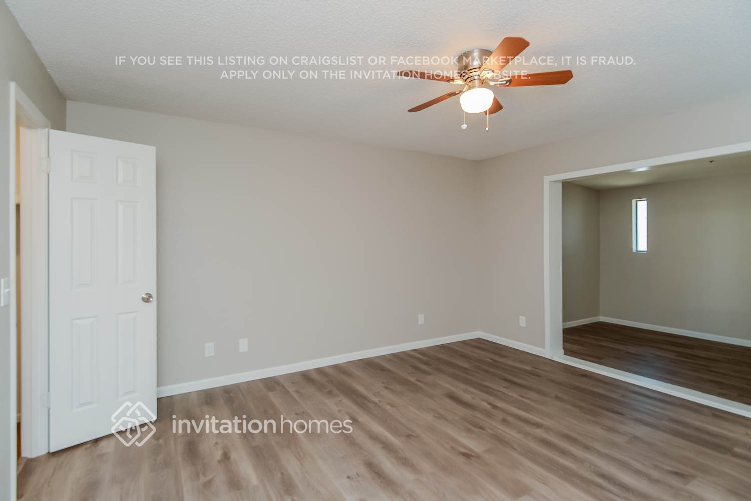 Building Photo - 437 W 5th Ave