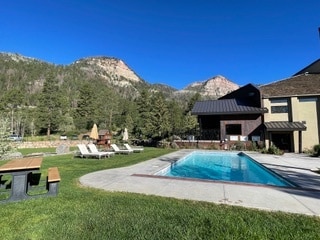 Building Photo - 314 Tammarron #427 - 8