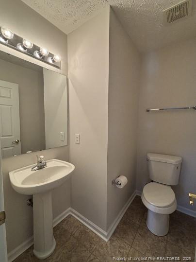 Building Photo - 460 Bristlecone Dr