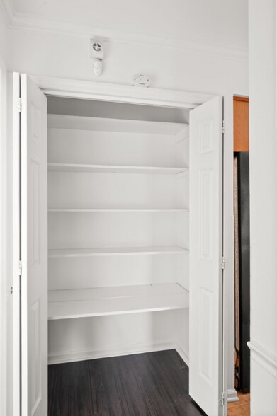 Building Photo - 117 Beech Forge Dr