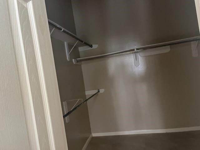 Building Photo - 7339 Colony Bend Ln