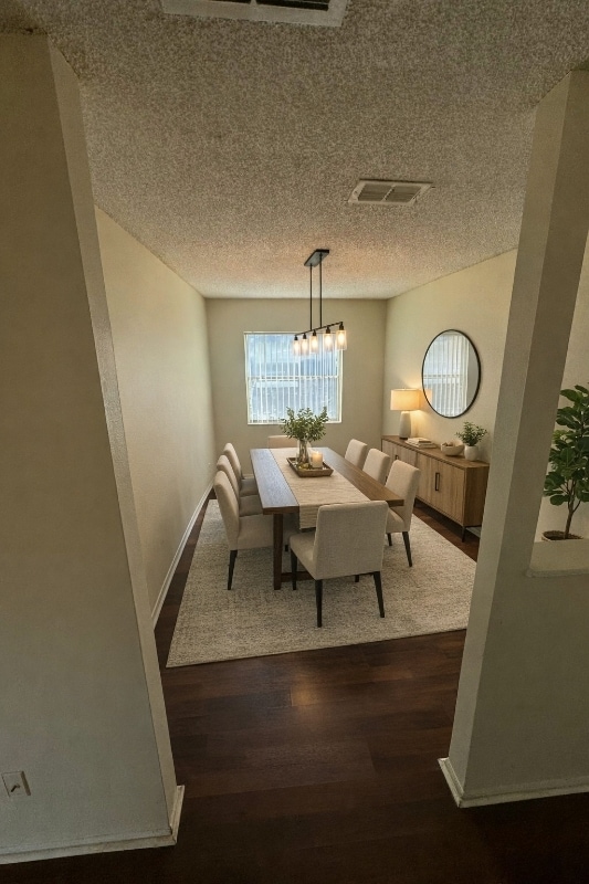 Building Photo - 4457 Pershing Pointe Pl