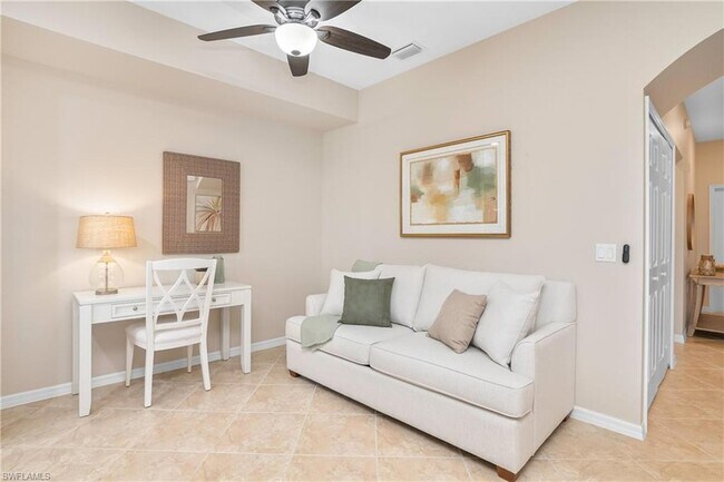 Building Photo - 10321 Heritage Bay Blvd