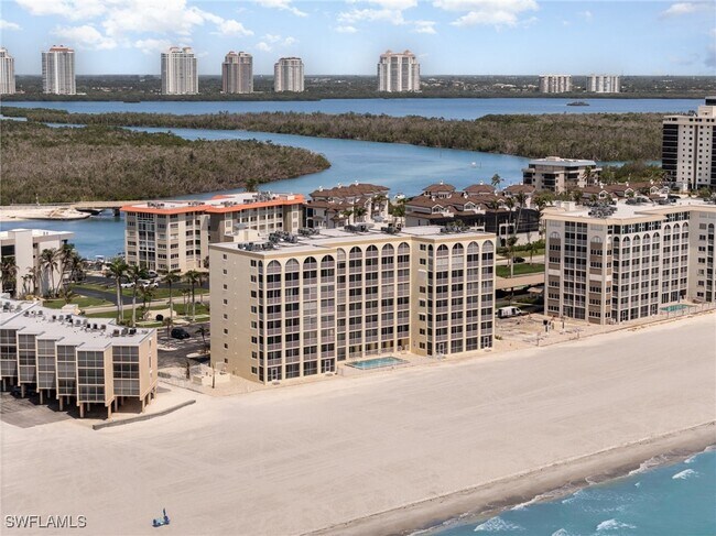 Building Photo - 25870 Hickory Blvd