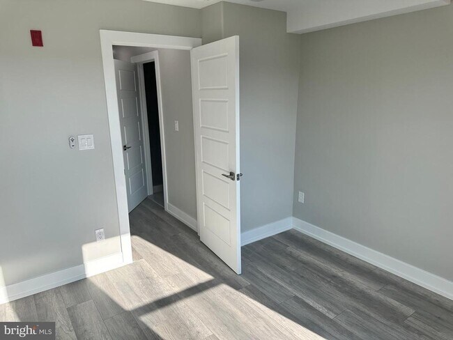 Building Photo - 2240 N 2nd St