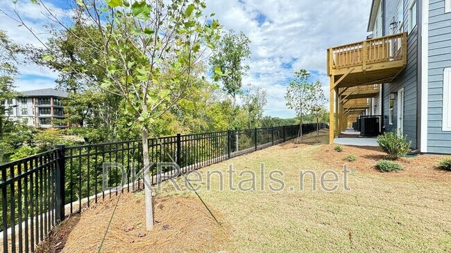 Building Photo - 1479 Creekside Cir NW