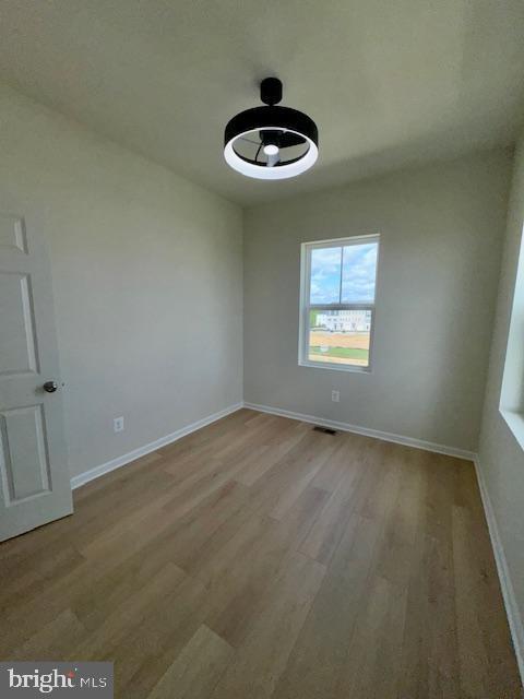 Building Photo - 142 Bamboo Shoot Ln