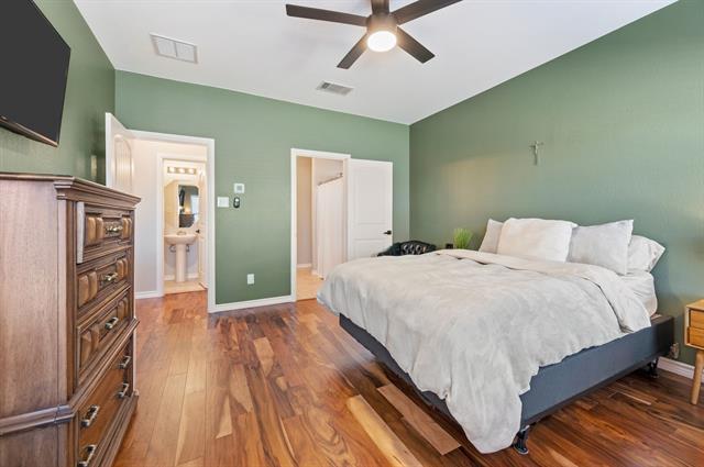 Building Photo - 8461 Comanche Springs Dr