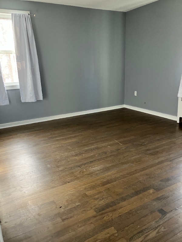 Building Photo - 936 Wethersfield Ave