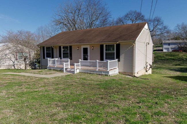 Building Photo - 148 Timberlake Dr