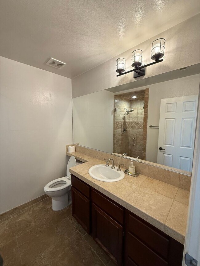 Building Photo - 5128 Corte Tiara