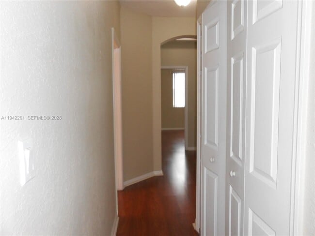 Building Photo - 12470 SW 122nd St