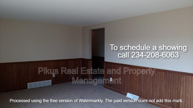 Building Photo - 1017 Niles St SW