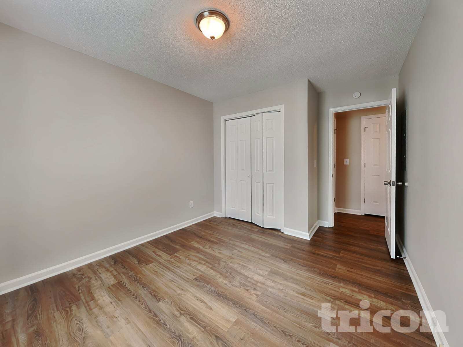 Building Photo - 38 Coachmen Ct