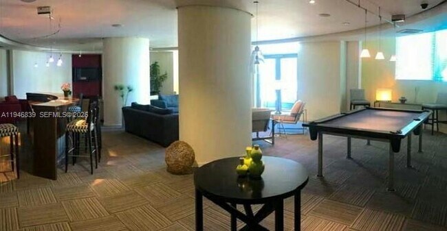 Building Photo - 9055 SW 73rd Ct