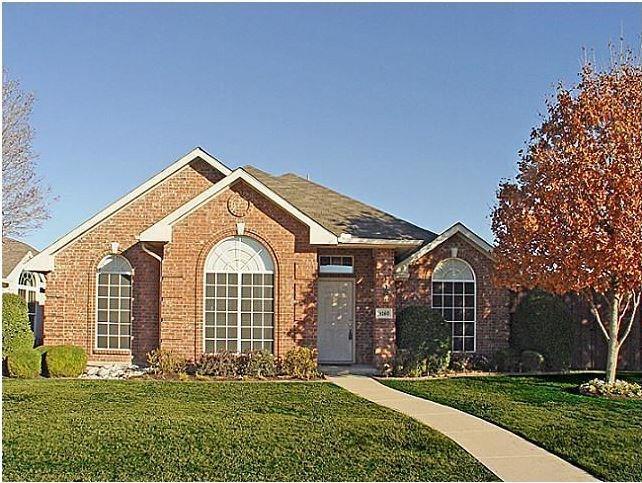 Primary Photo - 8160 Durham Dr