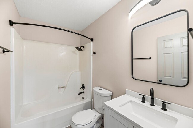 Building Photo - 4809 Cannon Ridge Dr