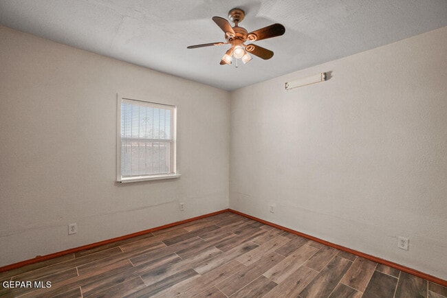 Building Photo - 3224 Isla Banderas Way