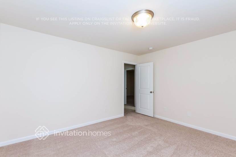 Building Photo - 6609 Pamela St