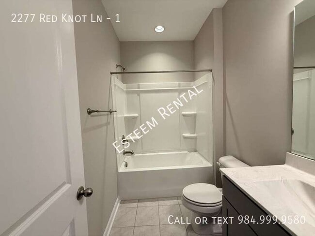 Building Photo - 2277 Red Knot Ln