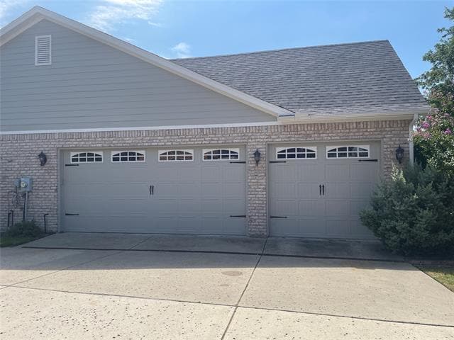 Building Photo - 326 Harborview Dr