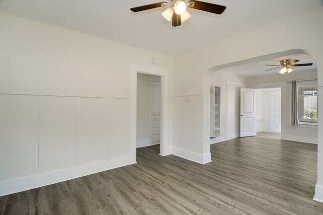 Building Photo - 3780-3782 28th Street